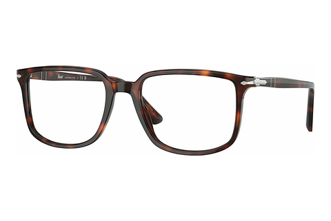 Eyewear Persol PO3275V 24