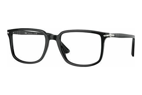 Eyewear Persol PO3275V 95