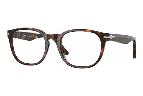 Eyewear Persol PO3283V 24