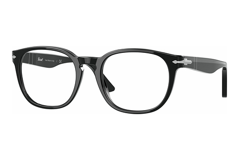 Eyewear Persol PO3283V 95