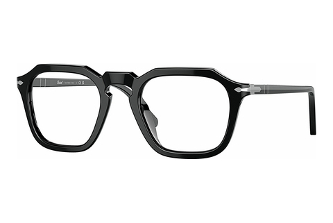 Eyewear Persol PO3292V 95