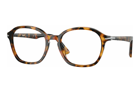 Eyewear Persol PO3296V 1052