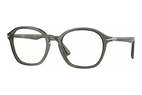 Eyewear Persol PO3296V 1103