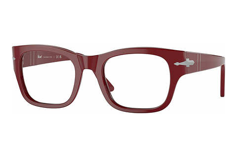 Eyewear Persol PO3297V 1172