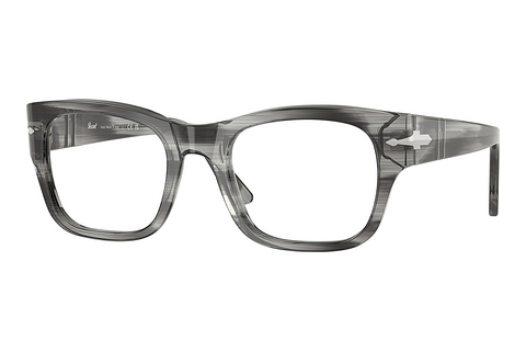 Eyewear Persol PO3297V 1192