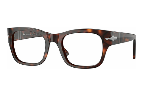 Eyewear Persol PO3297V 24