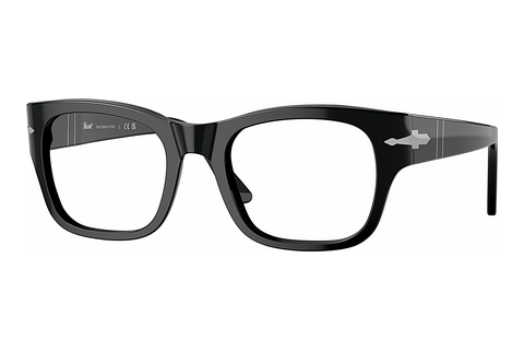 Eyewear Persol PO3297V 95