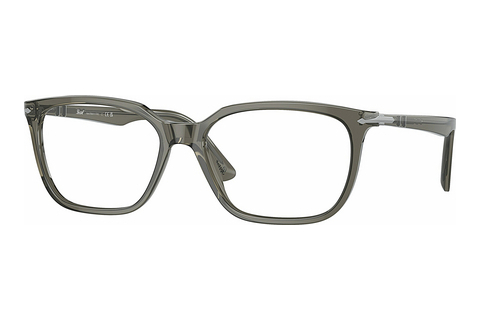 Eyewear Persol PO3298V 1103