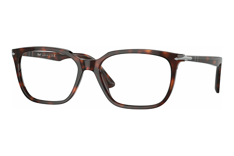 Eyewear Persol PO3298V 24