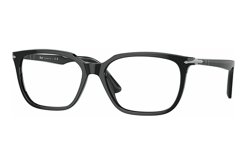 Eyewear Persol PO3298V 95