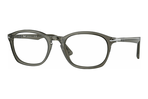 Eyewear Persol PO3303V 1103