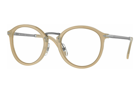 Eyewear Persol VICO (PO3309V 1169)