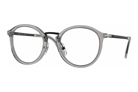 Eyewear Persol VICO (PO3309V 309)