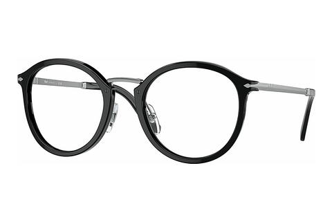 Eyewear Persol VICO (PO3309V 95)