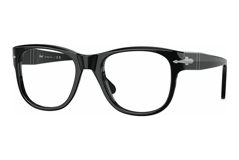 Eyewear Persol PO3312V 95