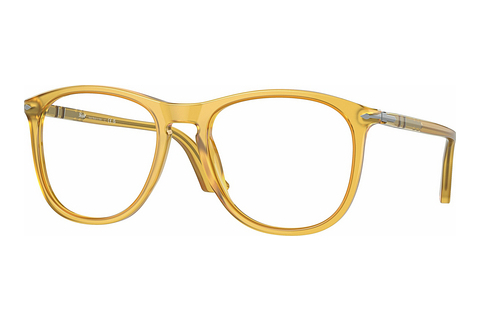 Eyewear Persol PO3314V 204