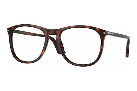 Eyewear Persol PO3314V 24