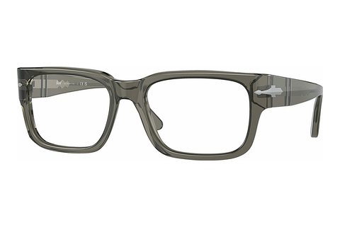 Eyewear Persol PO3315V 1103