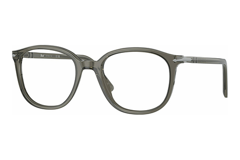 Eyewear Persol PO3317V 1103