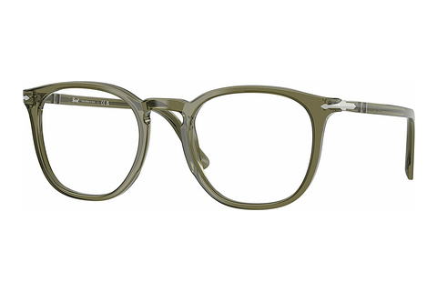 Eyewear Persol PO3318V 1142