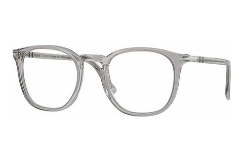 Eyewear Persol PO3318V 309