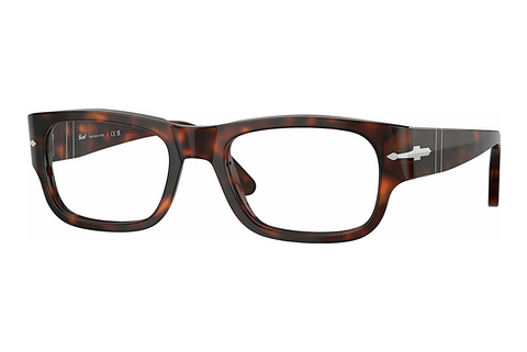 Eyewear Persol PO3324V 24