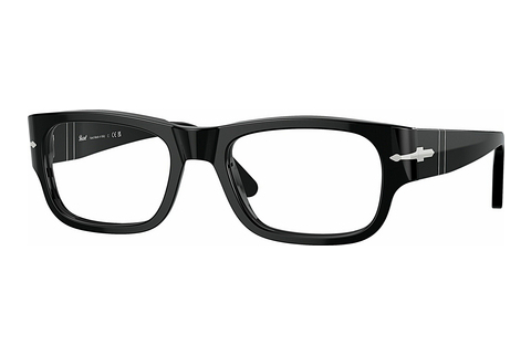 Eyewear Persol PO3324V 95