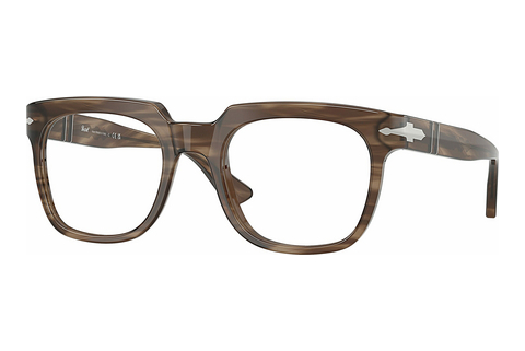 Eyewear Persol PO3325V 1208