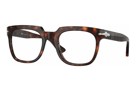 Eyewear Persol PO3325V 24