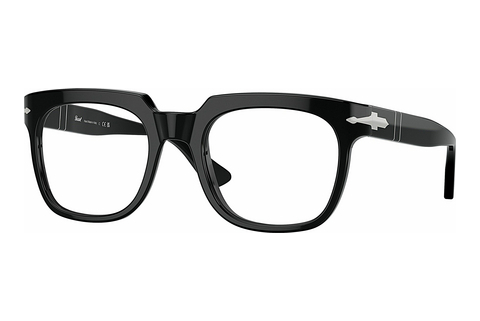 Eyewear Persol PO3325V 95