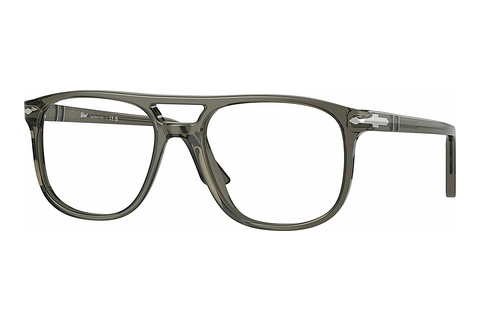 Eyewear Persol GRETA (PO3329V 1103)