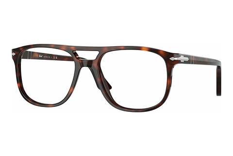 Eyewear Persol GRETA (PO3329V 24)