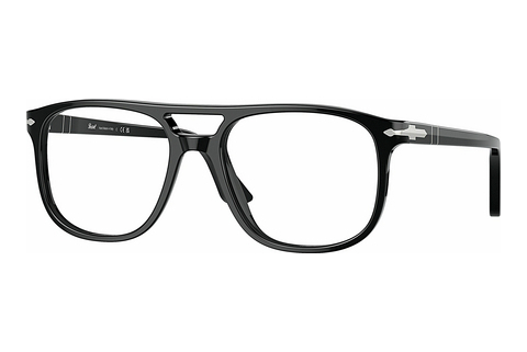 Eyewear Persol GRETA (PO3329V 95)