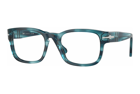 Eyewear Persol PO3334V 1193