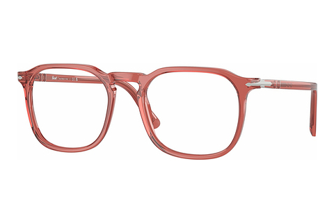 Eyewear Persol PO3337V 1198