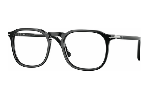 Eyewear Persol PO3337V 95