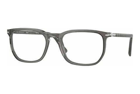 Eyewear Persol PO3339V 1196