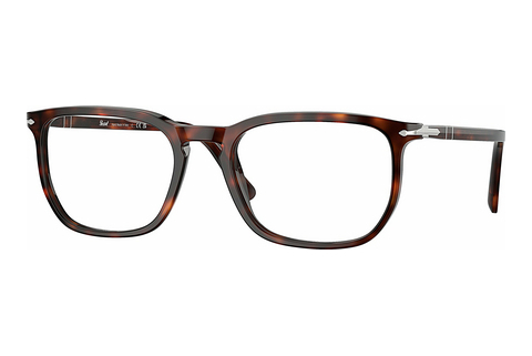 Eyewear Persol PO3339V 24