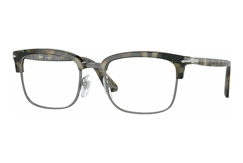 Eyewear Persol LINA (PO3340V 1071)