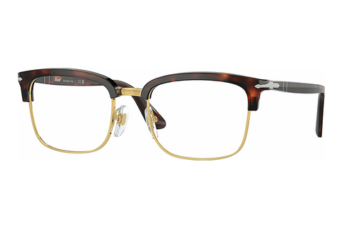 Eyewear Persol LINA (PO3340V 24)