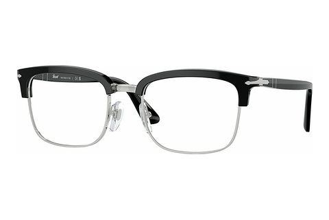 Eyewear Persol LINA (PO3340V 95)