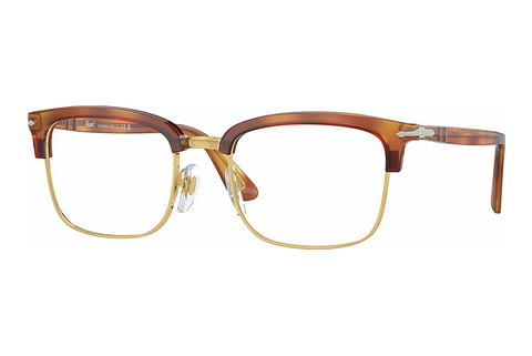 Eyewear Persol LINA (PO3340V 96)