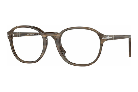 Eyewear Persol PO3343V 1208