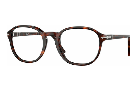 Eyewear Persol PO3343V 24