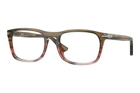 Eyewear Persol PO3344V 1206