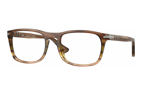 Eyewear Persol PO3344V 1207