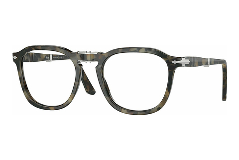 Eyewear Persol RENE' (PO3345V 1071)