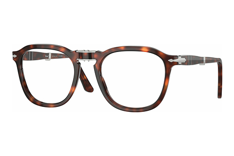 Eyewear Persol RENE' (PO3345V 24)