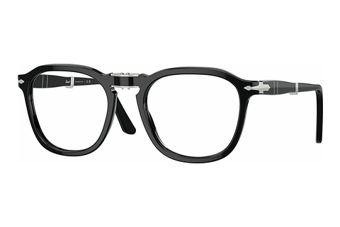 Eyewear Persol RENE' (PO3345V 95)