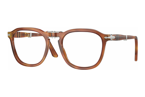 Eyewear Persol RENE' (PO3345V 96)